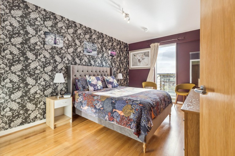 Images for Glasgow Harbour, Glasgow