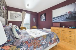 Images for Glasgow Harbour, Glasgow