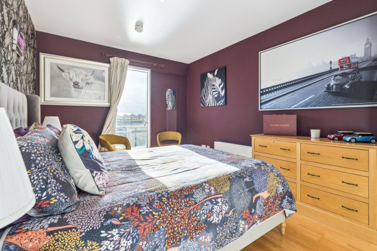 Images for Glasgow Harbour, Glasgow