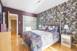 Images for Glasgow Harbour, Glasgow