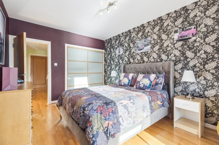 Images for Glasgow Harbour, Glasgow