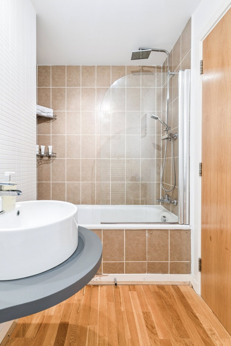 Images for Glasgow Harbour, Glasgow