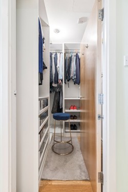 Images for Glasgow Harbour, Glasgow