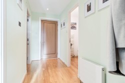 Images for Glasgow Harbour, Glasgow