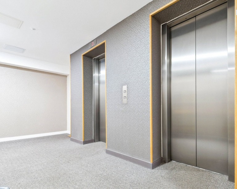 Images for Glasgow Harbour, Glasgow