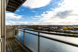 Images for Glasgow Harbour, Glasgow