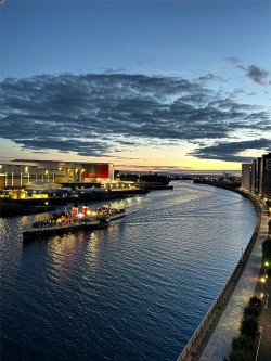 Images for Glasgow Harbour, Glasgow