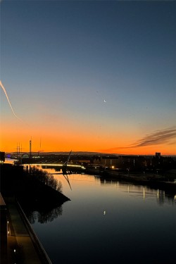 Images for Glasgow Harbour, Glasgow