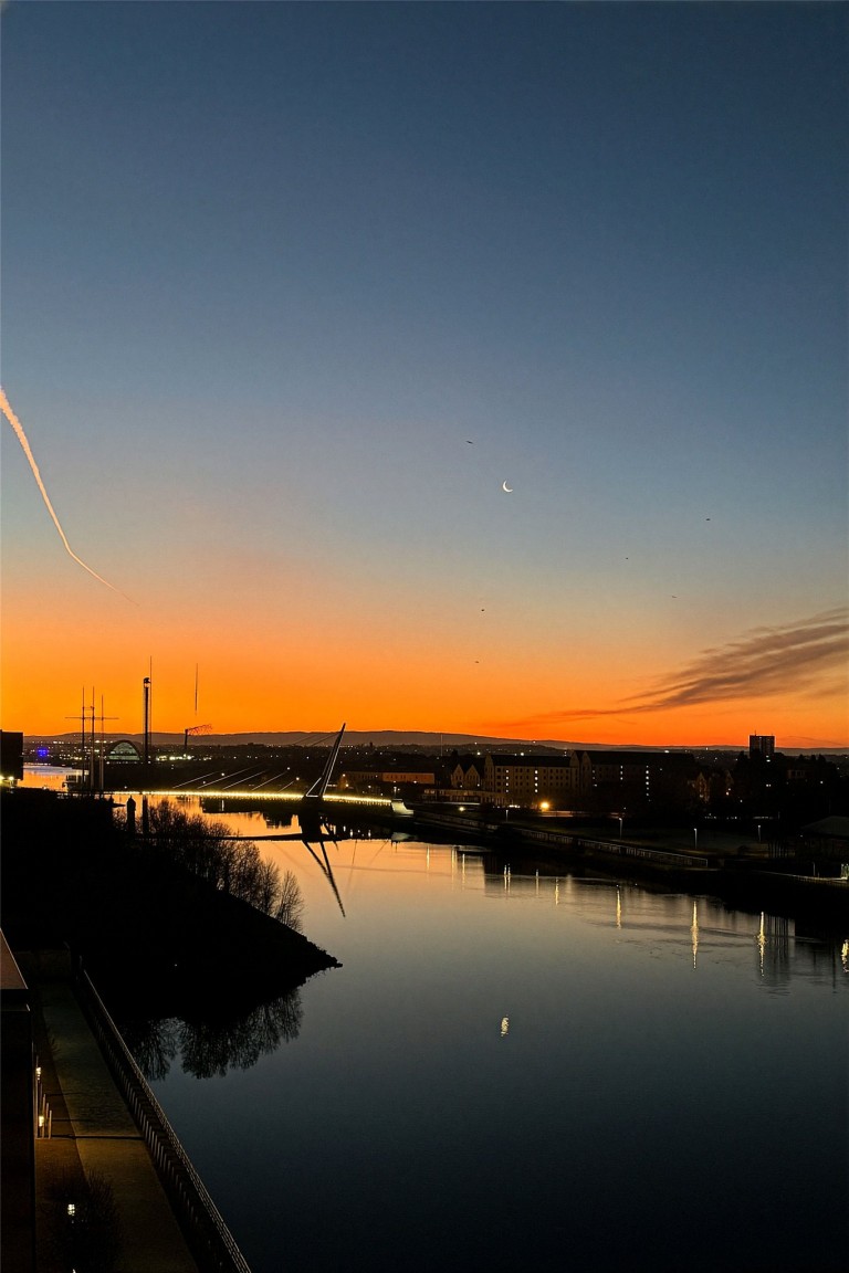 Images for Glasgow Harbour, Glasgow