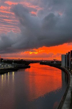 Images for Glasgow Harbour, Glasgow