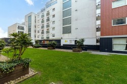 Images for Glasgow Harbour, Glasgow