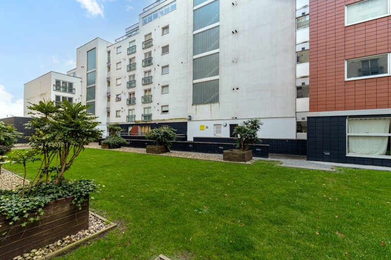 Images for Glasgow Harbour, Glasgow