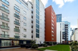 Images for Glasgow Harbour, Glasgow