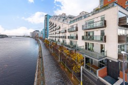 Images for Glasgow Harbour, Glasgow