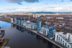 Images for Glasgow Harbour, Glasgow
