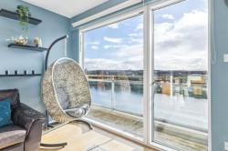 Images for Glasgow Harbour, Glasgow