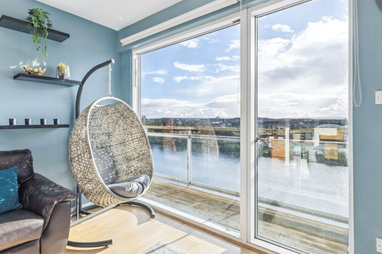 Images for Glasgow Harbour, Glasgow