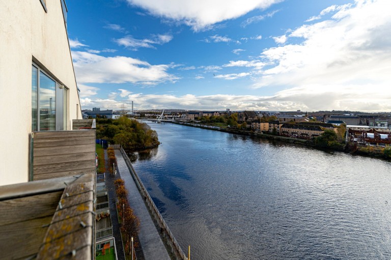 Images for Glasgow Harbour, Glasgow