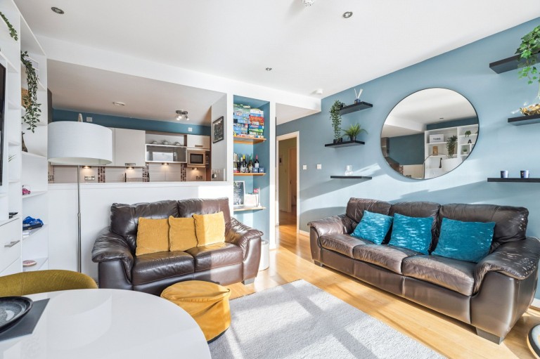 Images for Glasgow Harbour, Glasgow