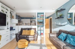 Images for Glasgow Harbour, Glasgow