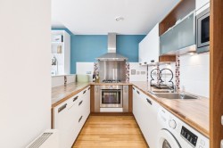 Images for Glasgow Harbour, Glasgow