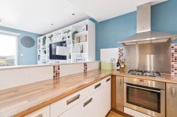 Images for Glasgow Harbour, Glasgow