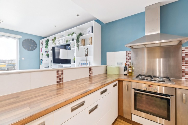 Images for Glasgow Harbour, Glasgow