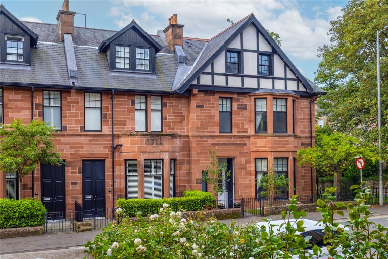 Images for Dowanhill, Glasgow