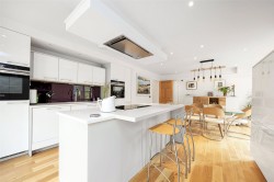 Images for Dowanhill, Glasgow