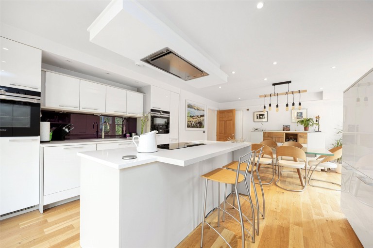 Images for Dowanhill, Glasgow