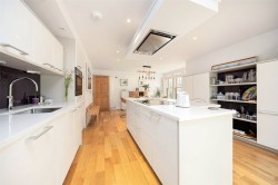 Images for Dowanhill, Glasgow