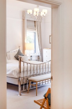 Images for Dowanhill, Glasgow