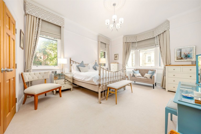 Images for Dowanhill, Glasgow