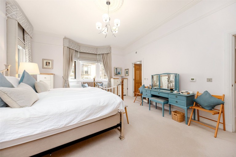 Images for Dowanhill, Glasgow