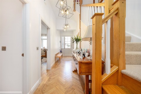 Click the photo for more details of Dowanhill, Glasgow