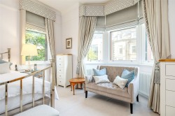 Images for Dowanhill, Glasgow