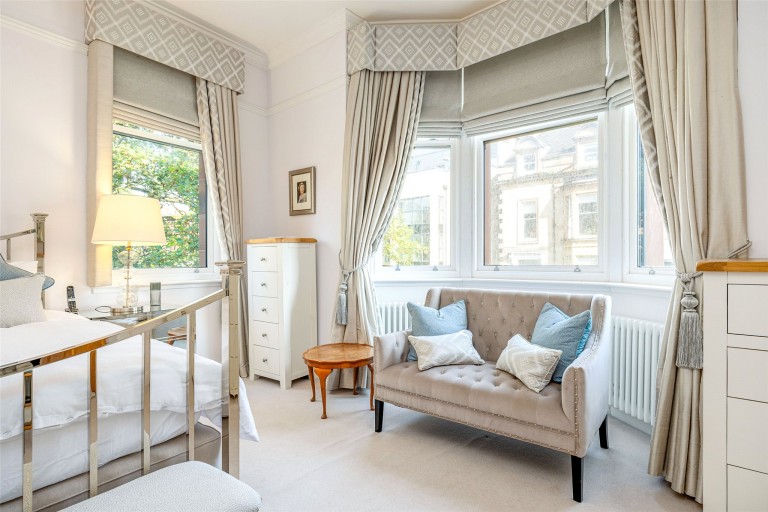 Images for Dowanhill, Glasgow
