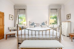 Images for Dowanhill, Glasgow