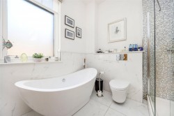 Images for Dowanhill, Glasgow
