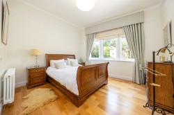 Images for Dowanhill, Glasgow