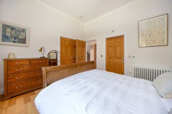 Images for Dowanhill, Glasgow