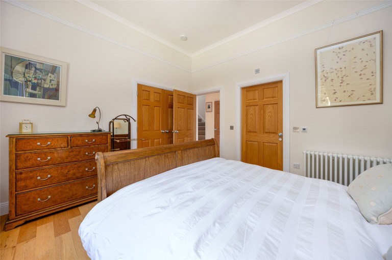Images for Dowanhill, Glasgow