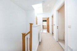 Images for Dowanhill, Glasgow