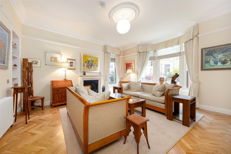 Images for Dowanhill, Glasgow
