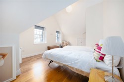 Images for Dowanhill, Glasgow