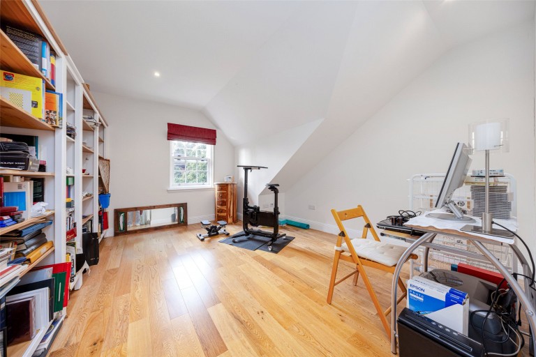 Images for Dowanhill, Glasgow