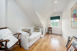 Images for Dowanhill, Glasgow
