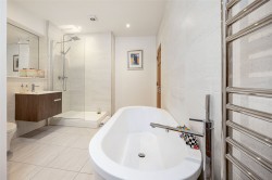 Images for Dowanhill, Glasgow