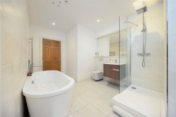 Images for Dowanhill, Glasgow