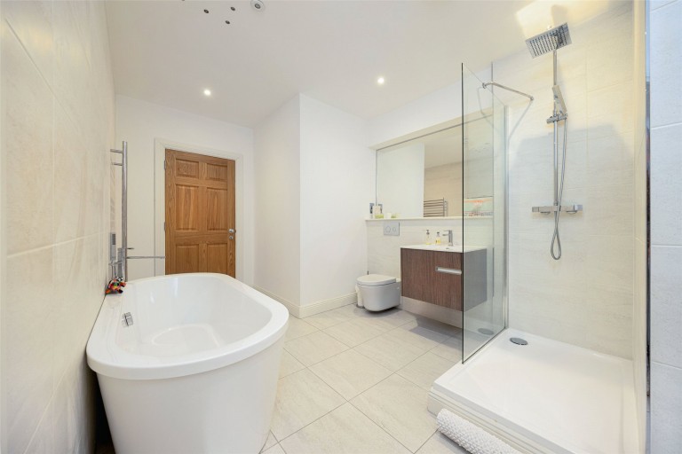 Images for Dowanhill, Glasgow